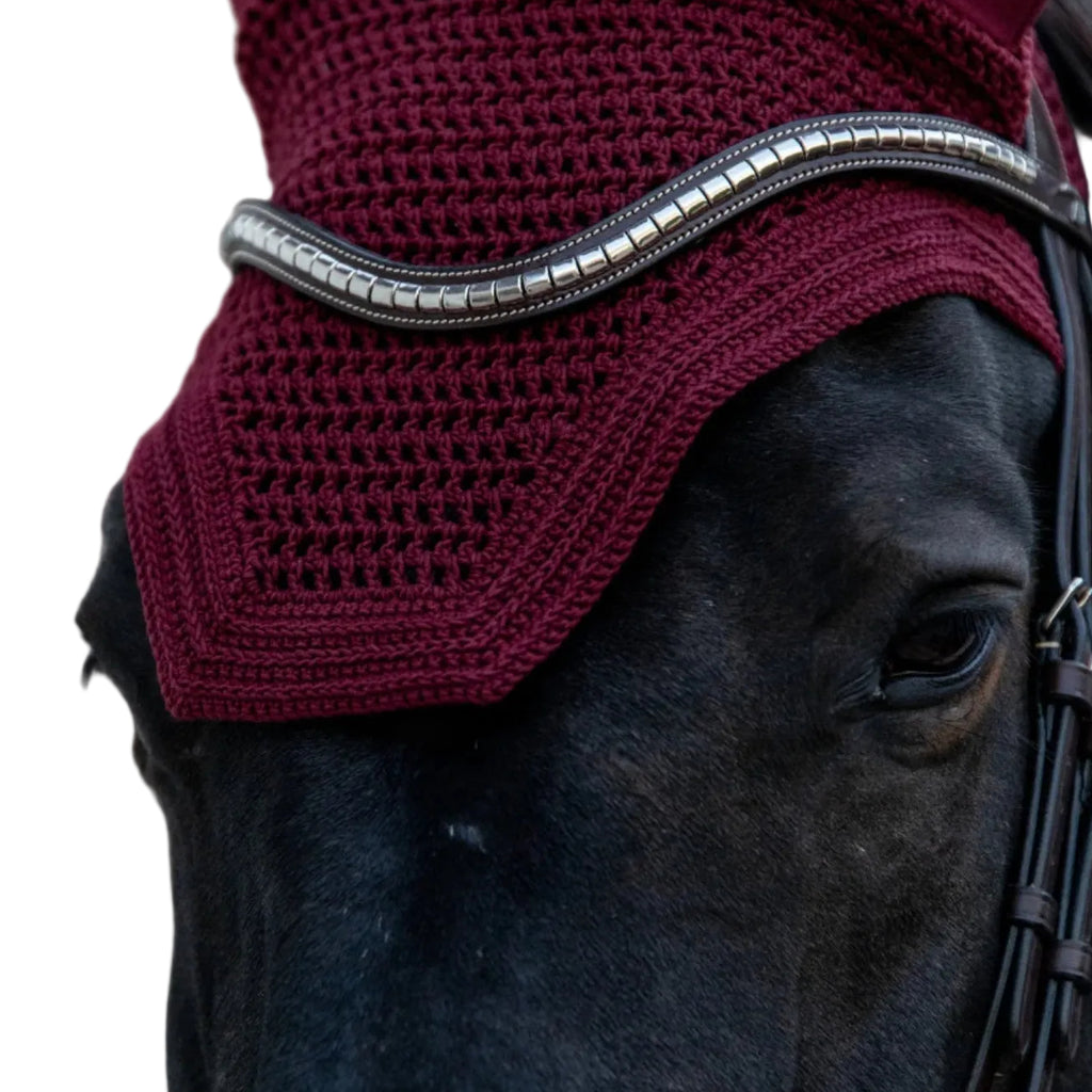 Kentucky Oornetje Wellington - Soundless