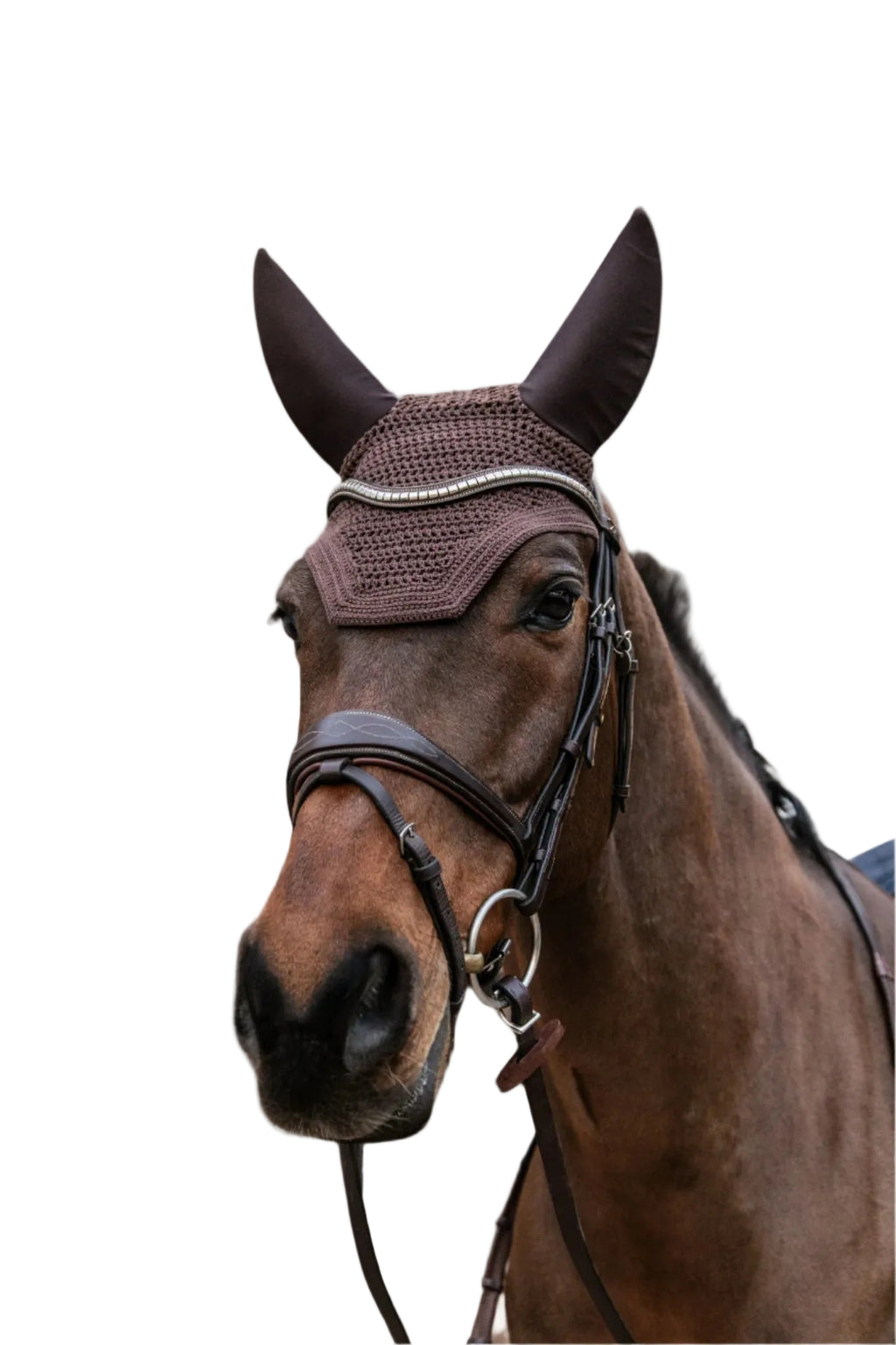 Kentucky Fly Bonnet Wellington - Soundless