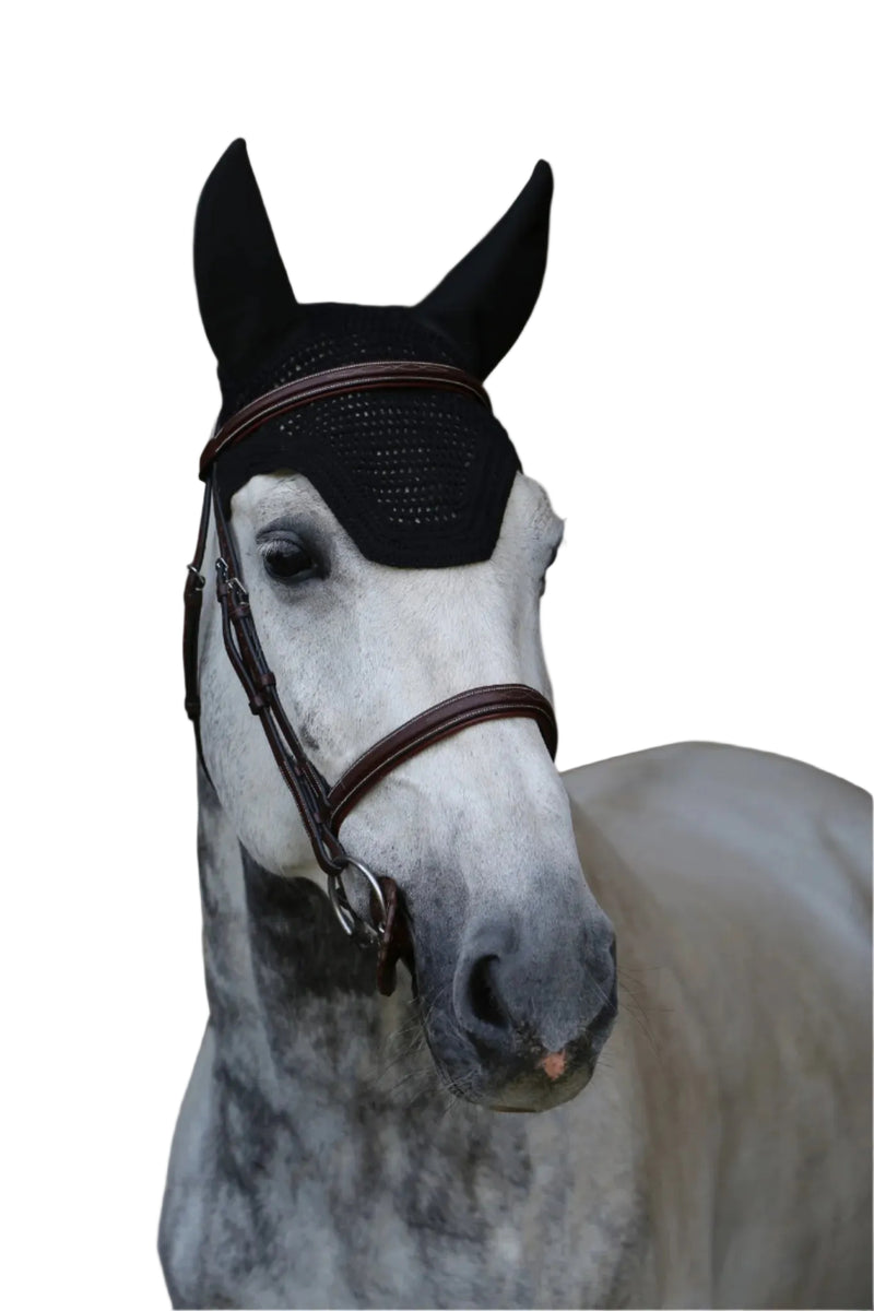 Kentucky Fly Bonnet Wellington - Soundless