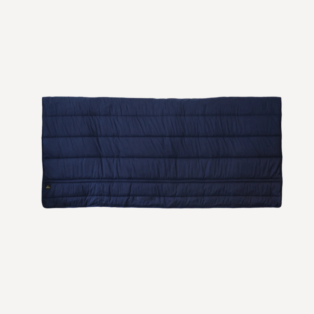 Kentucky Decke 300G