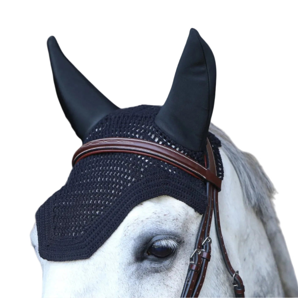 Kentucky Oornetje Wellington - Soundless
