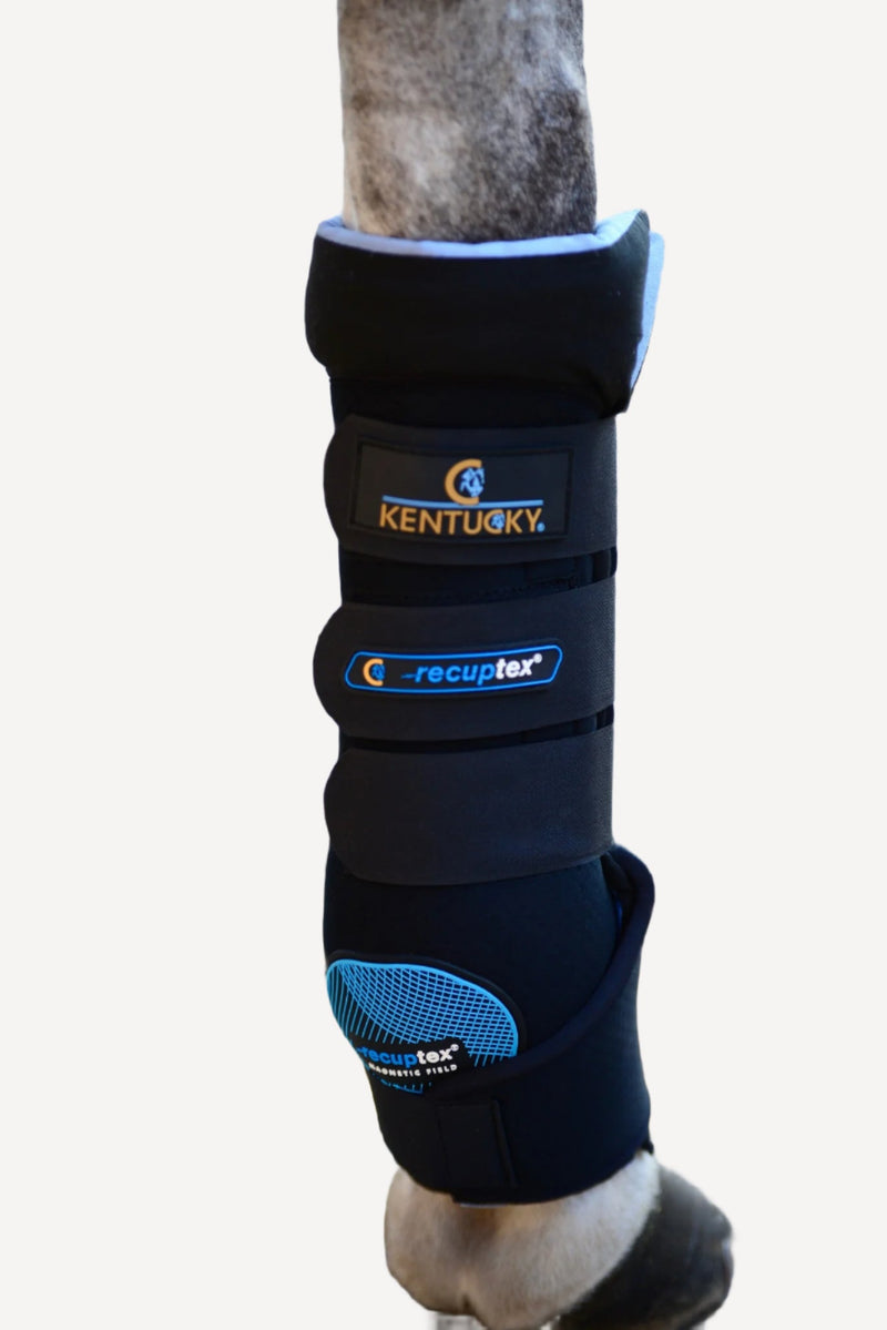 Kentucky Stalbandages - Recuptex