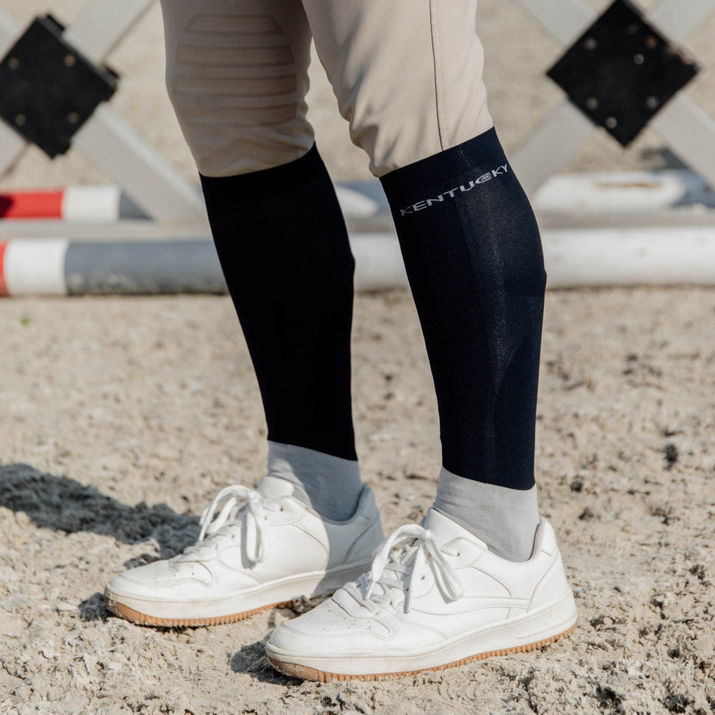 Kentucky Socken Basic - 3er Pack