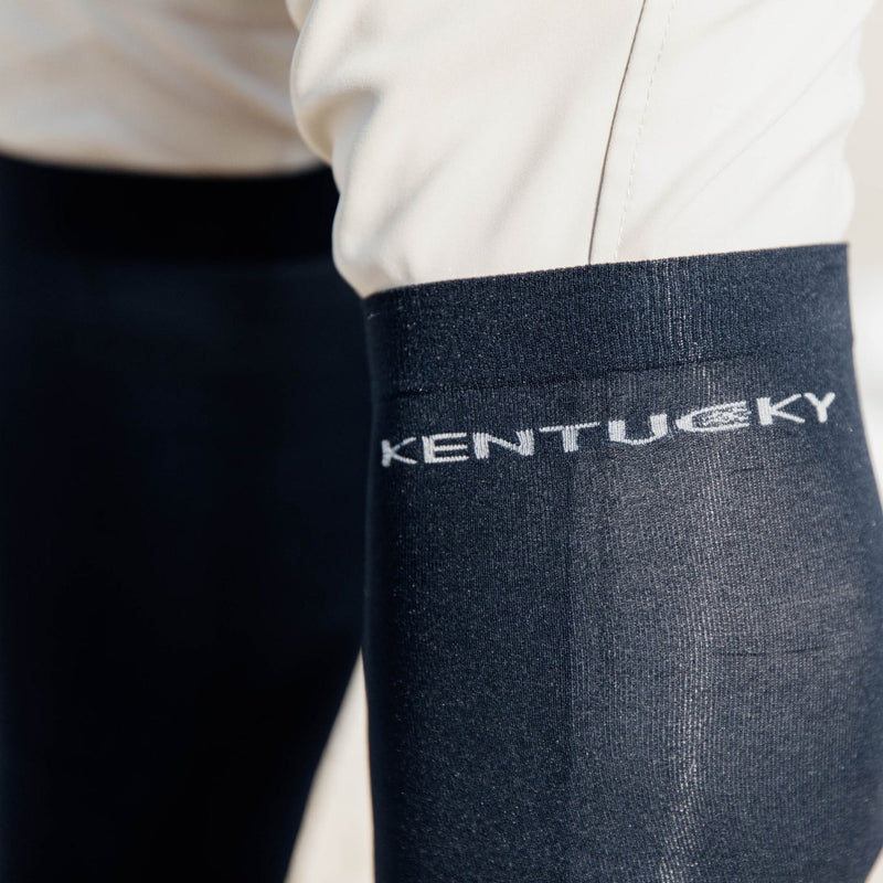 Kentucky Socks Basic - Pack Of 3