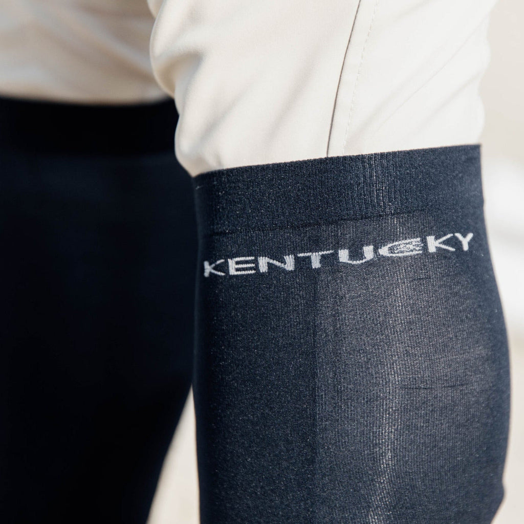 Kentucky Socken Basic - 3er Pack