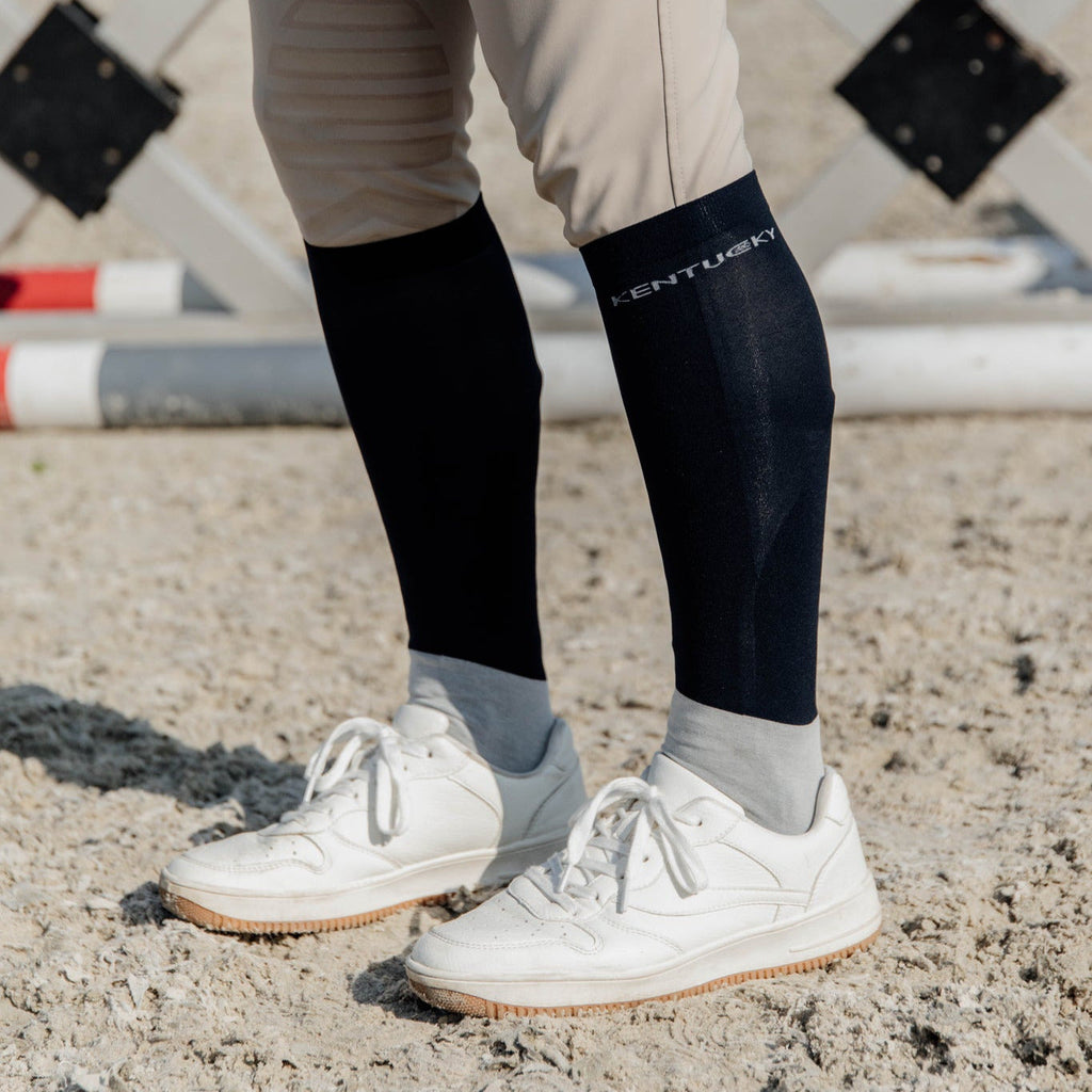 Kentucky Socken Basic - 3er Pack