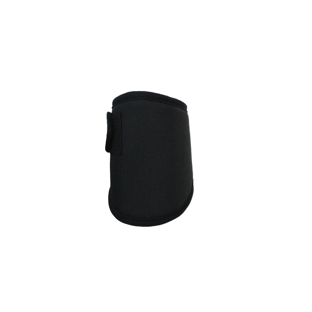 Guêtre Kentucky Turnout 3D Spacer arrière