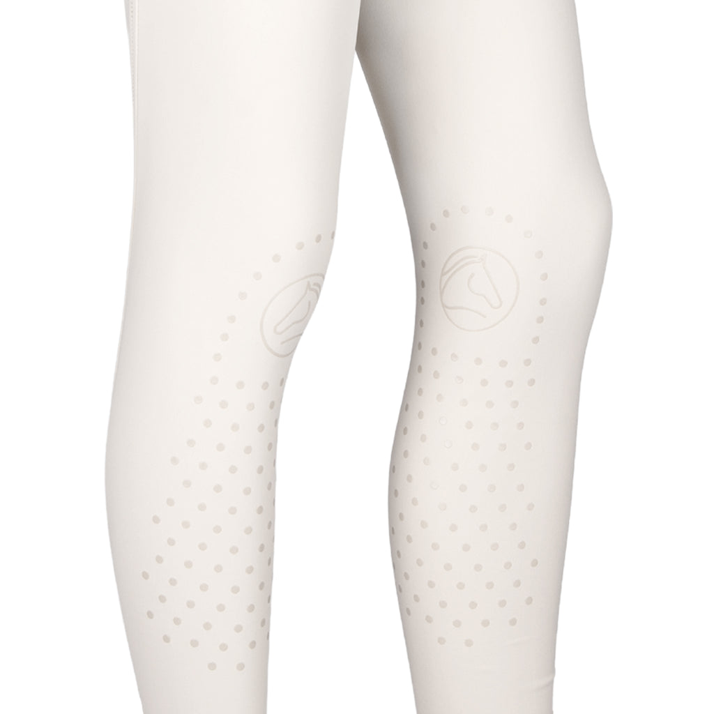 Emmers Breeches - Knee Grip - Kids