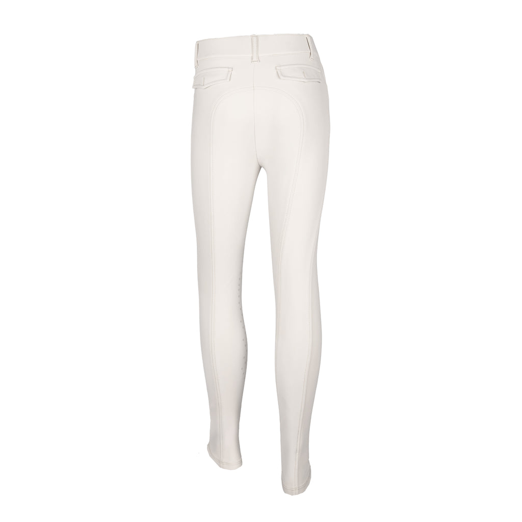 Emmers Breeches - Knee Grip - Kids