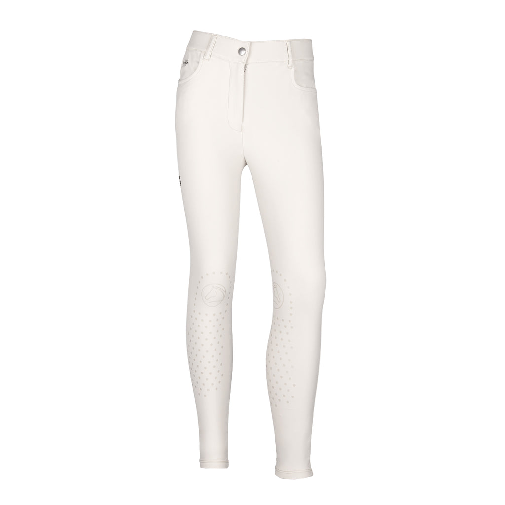 Emmers Breeches - Knee Grip - Kids