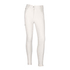 Emmers Breeches - Knee Grip - Kids