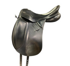 Kieffer Lusitano Exclusiv