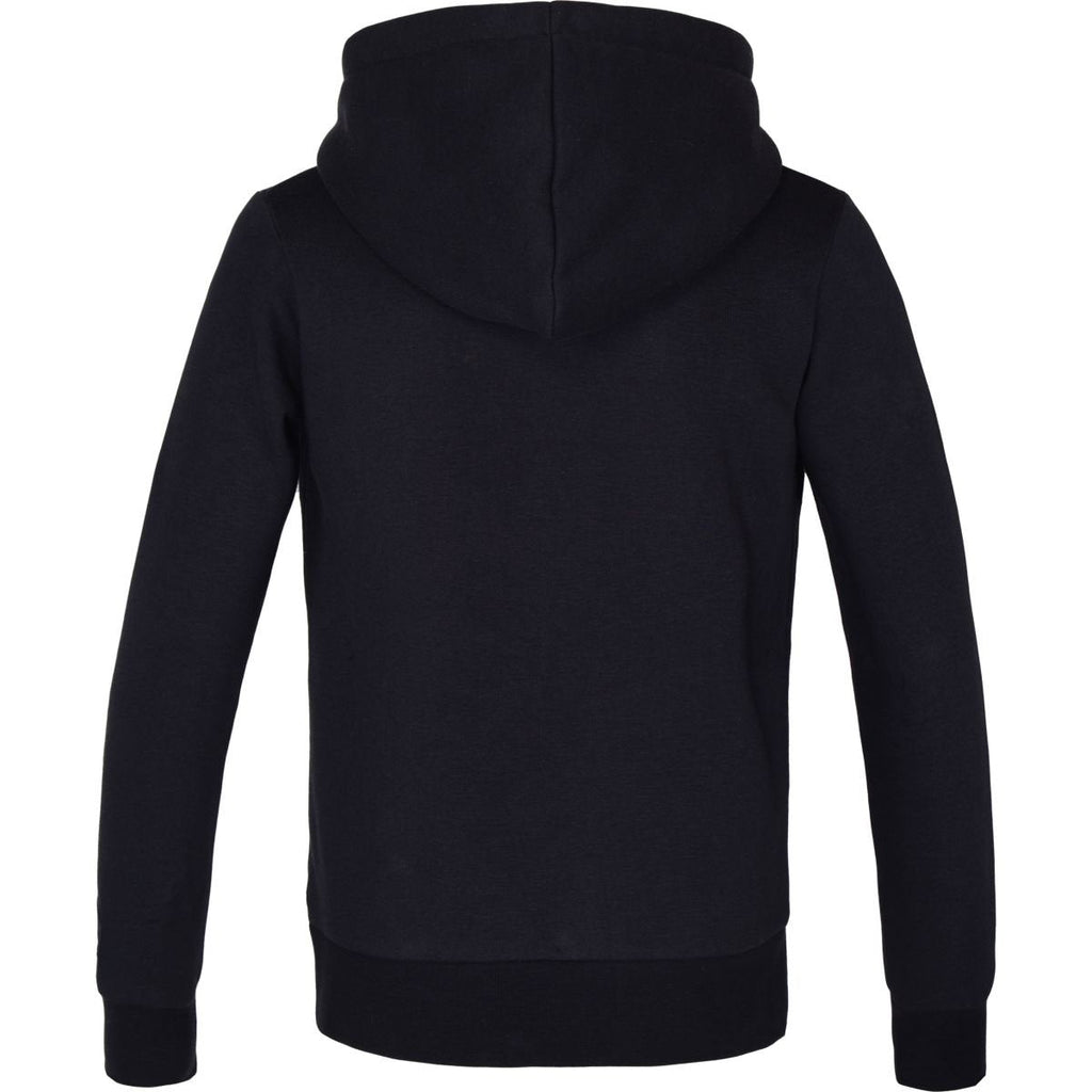 Kingsland Hoodie Classic - Unisex