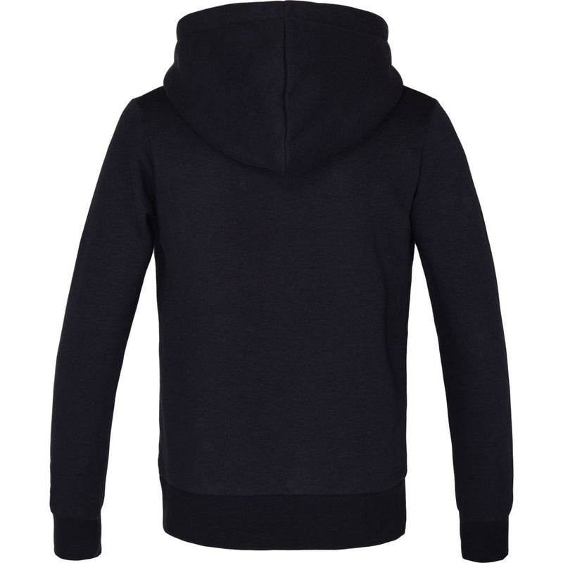 Kingsland Classic Unisex Kapuzenpullover