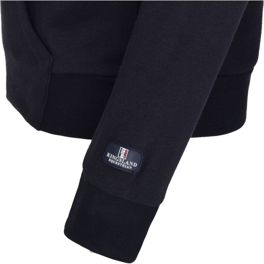 Kingsland Hoodie Classic - Unisex