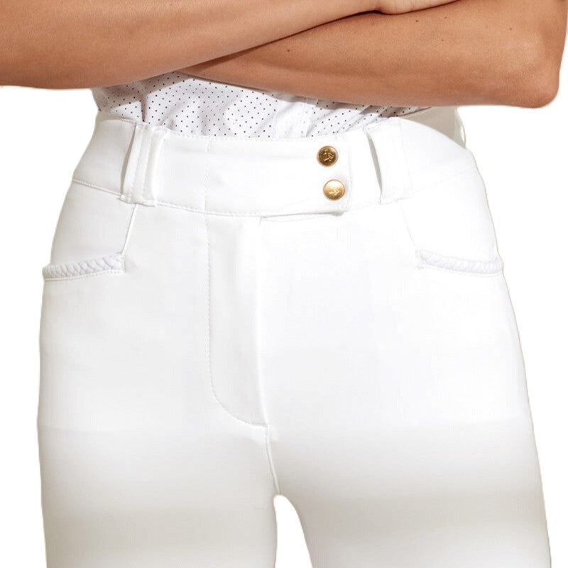 Culotte Dada Sport Kit New - Grip Genoux - Femme