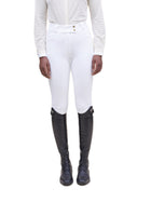 Culotte Dada Sport Kit New - Grip Genoux - Femme