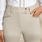 Dada Sport Breeches Kit New - Knie Grip - Woman