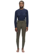 Dada Sport Reithose Kit New - Knie Grip - Damen