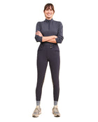 Culotte Dada Sport Kit New - Grip Genoux - Femme