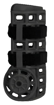 Compositi Peesbeschermers