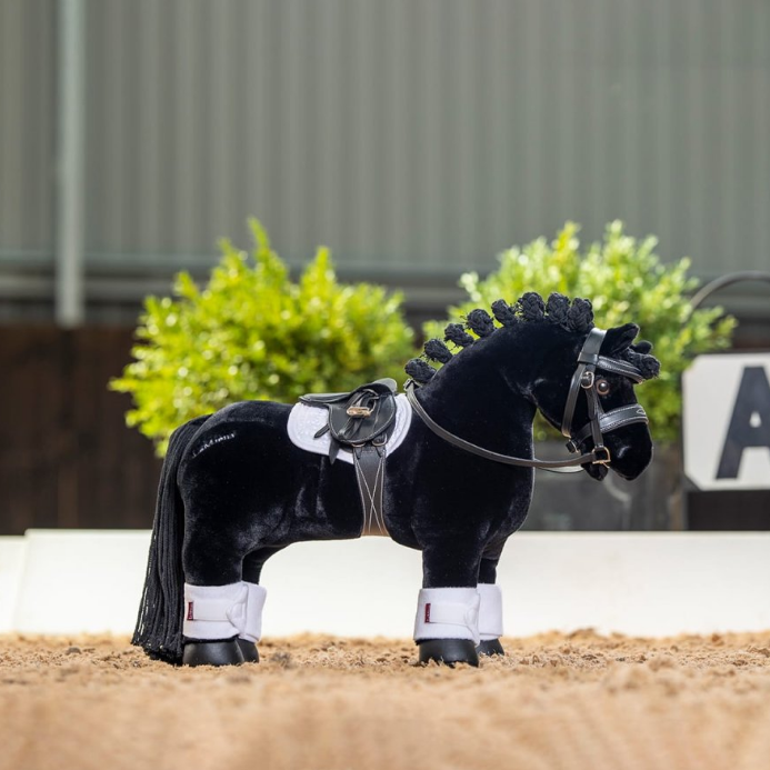 LeMieux Toy Pony Zaumzeug