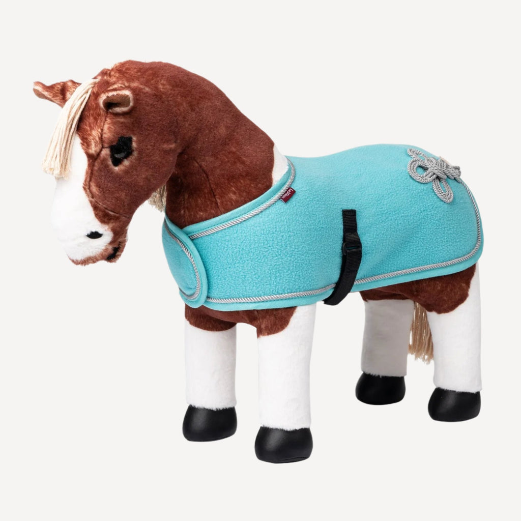LeMieux Toy Pony Flash - Bunt