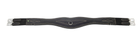 LJ Girth Anatomic