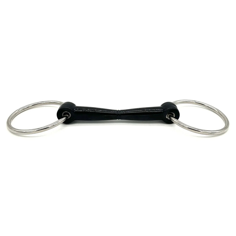 AJR Lose Ring Intuflex