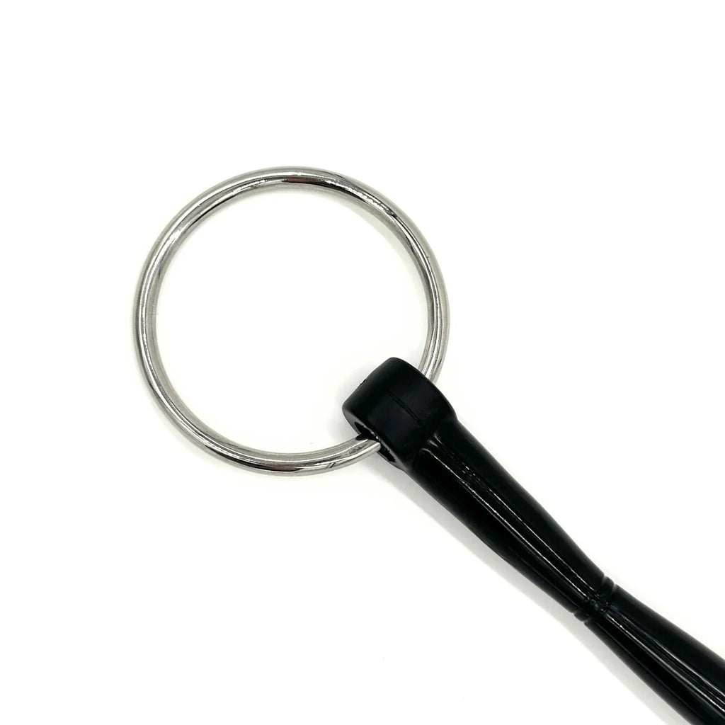 AJR Lose Ring Intuflex