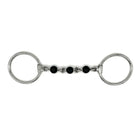 AJR Loose Ring Rubber Waterford