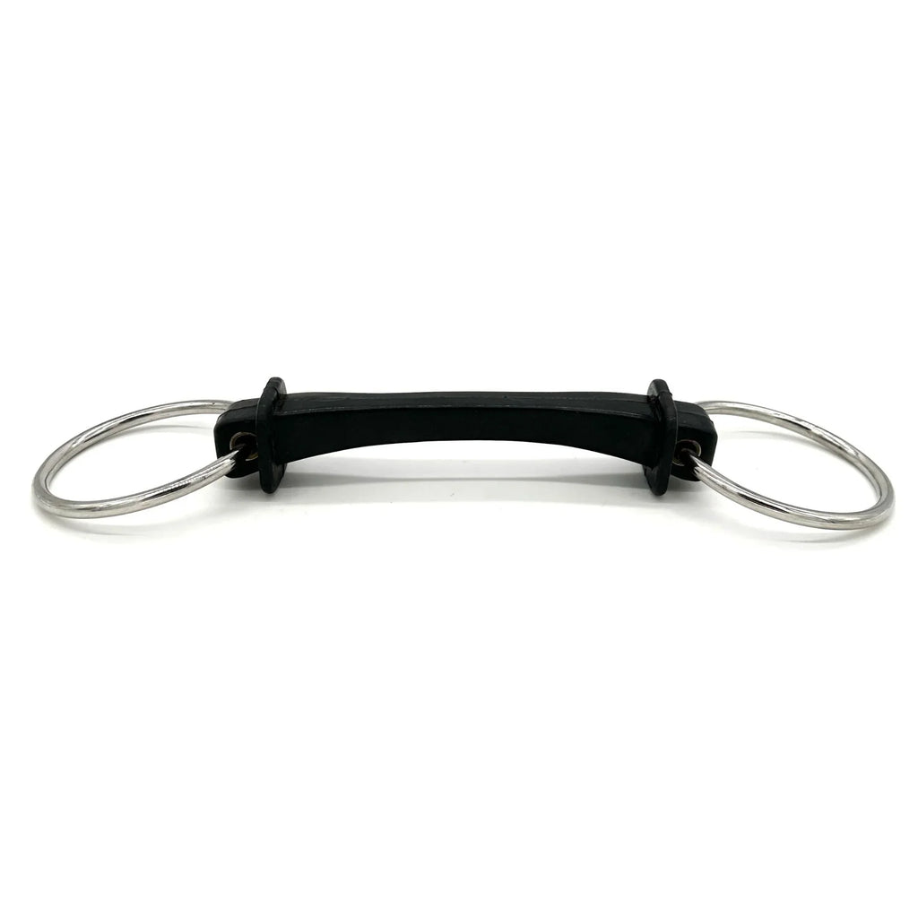 AJR Lose Ring Siloflex