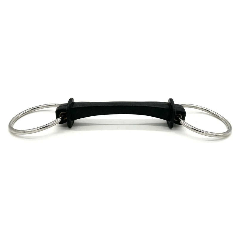 AJR Lose Ring Siloflex