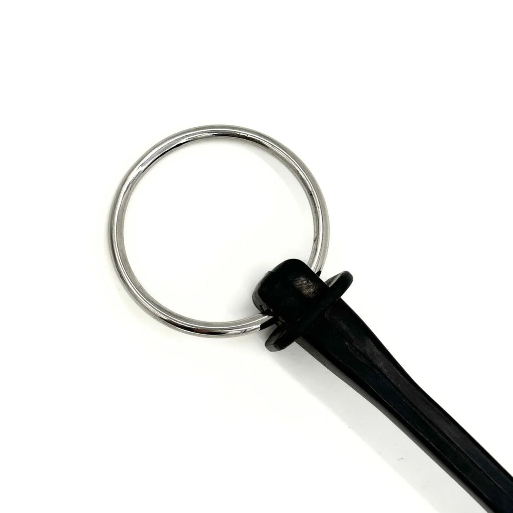 AJR Lose Ring Siloflex