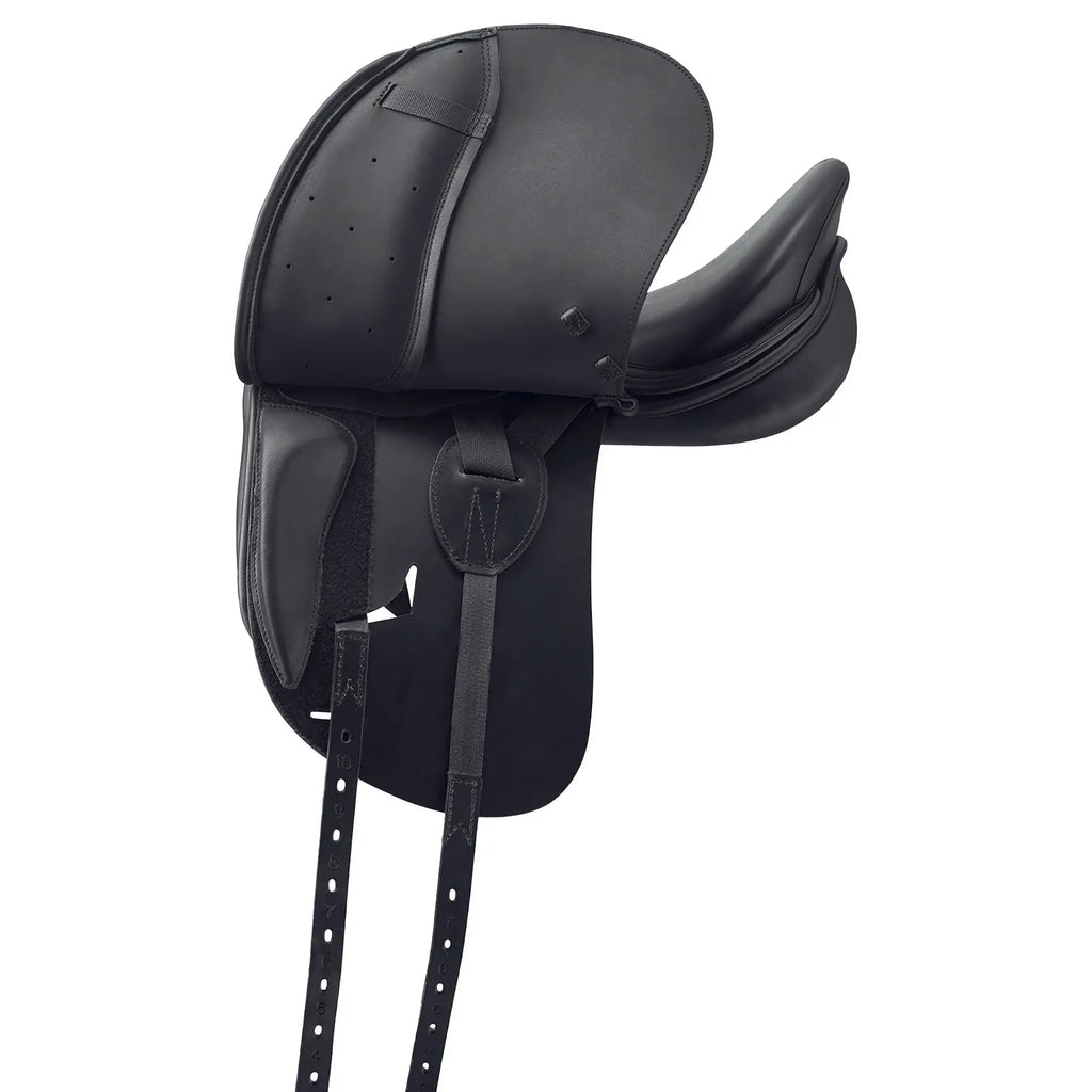 Prestige Lucky Dressage Idol