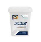 Cavalor Lactatec - Kg
