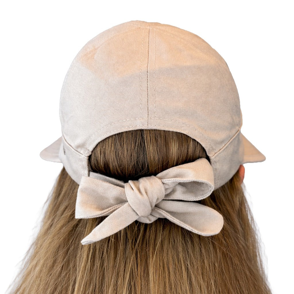 Joline Cap Lady Summer - Girls