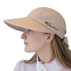 Joline Cap Lady Summer - Girls
