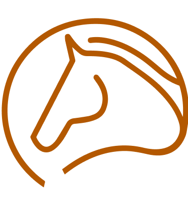 Emmers Equestrian 
