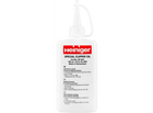 Heiniger Schermaschinenöl
