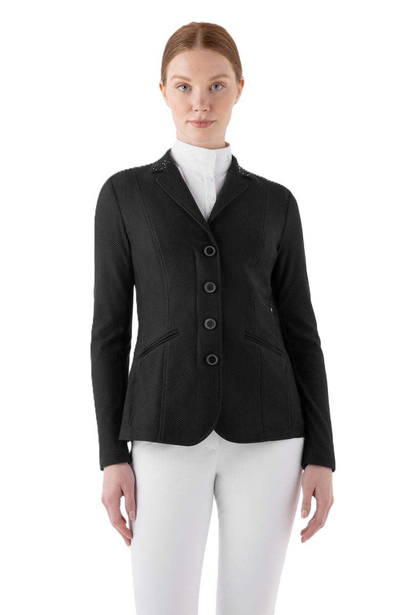 Equiline Show Jacket Cassiopea - Women