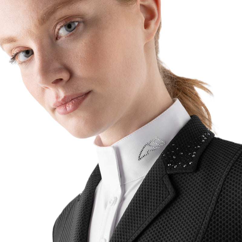 Equiline Show Jacket Cassiopea - Women