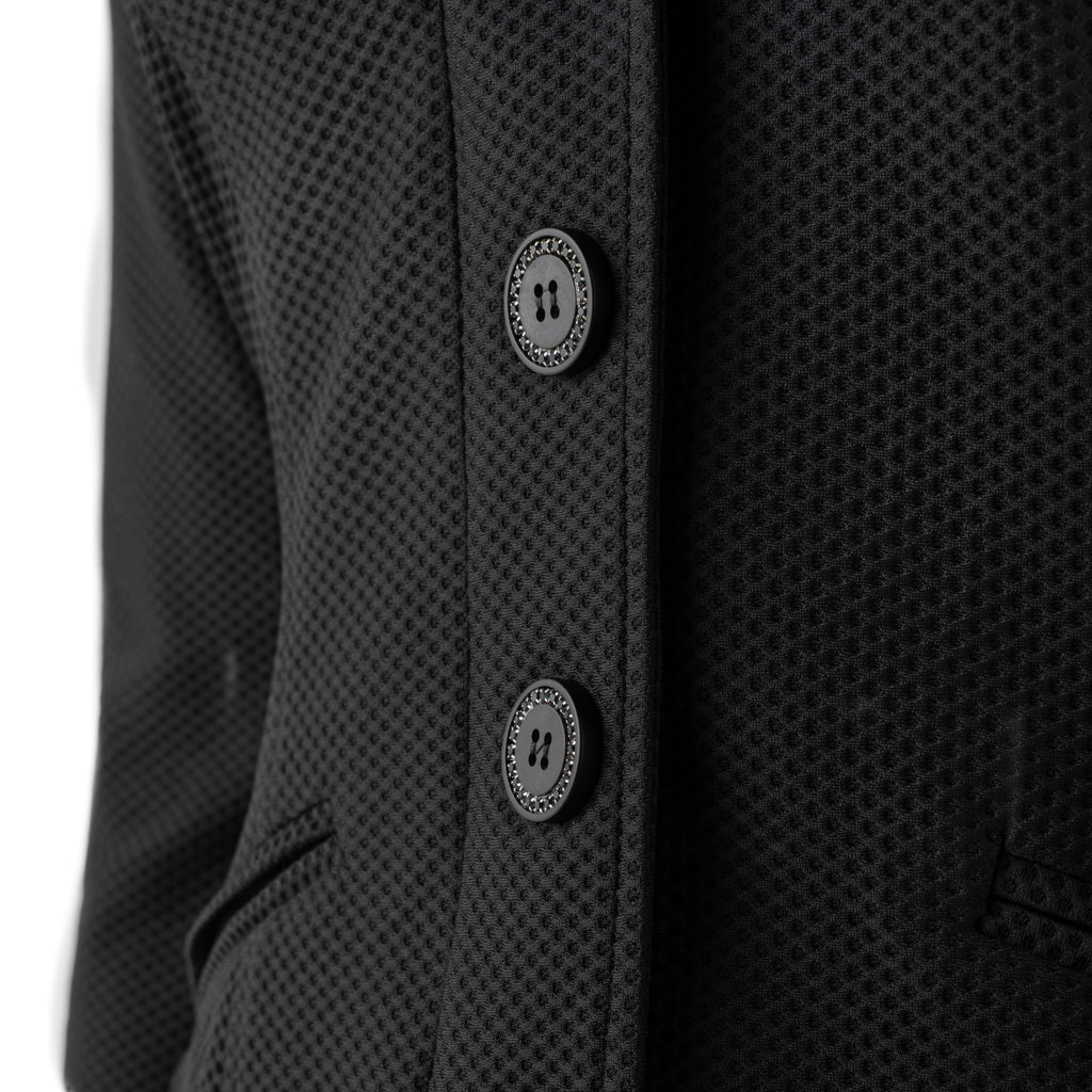 Equiline Show Jacket Cassiopea - Women