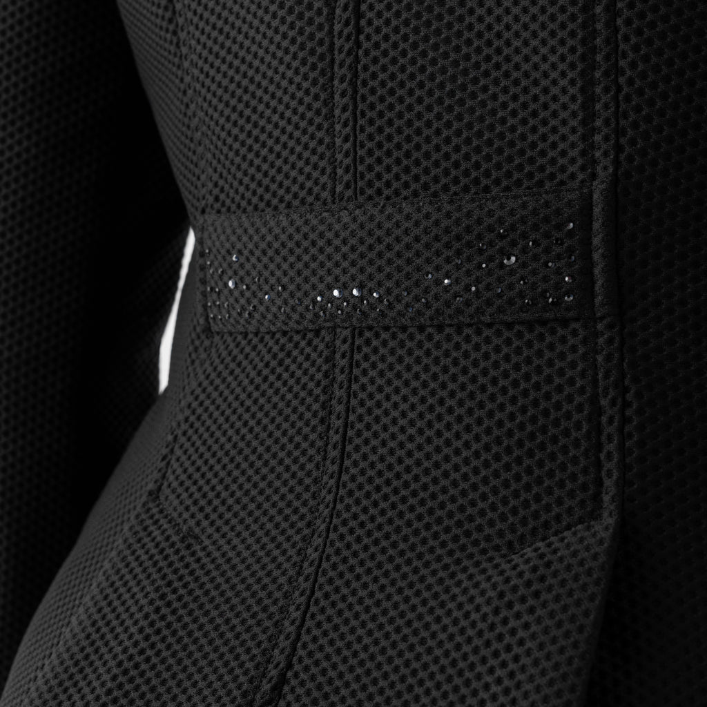 Equiline Show Jacket Cassiopea - Women