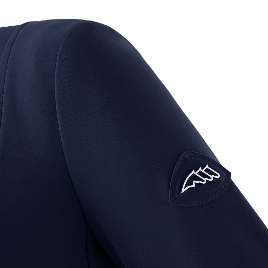 Equiline Show Jacket Crysaline - Women