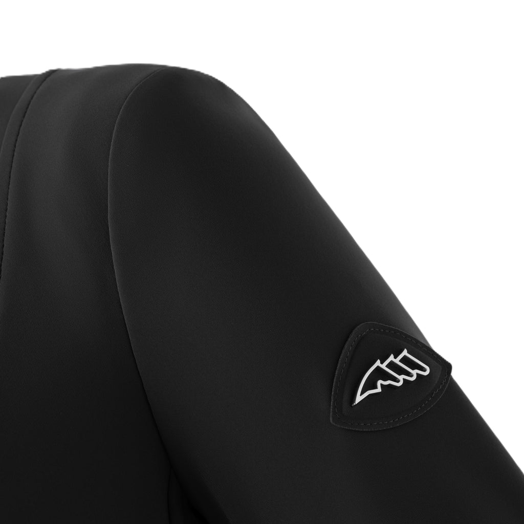 Equiline Show Jacket Crysaline - Women