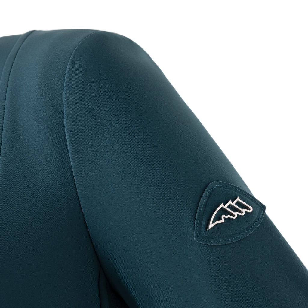 Equiline Show Jacket Crysaline - Women