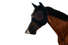 Cavalleria Toscana Fly Mask - Short