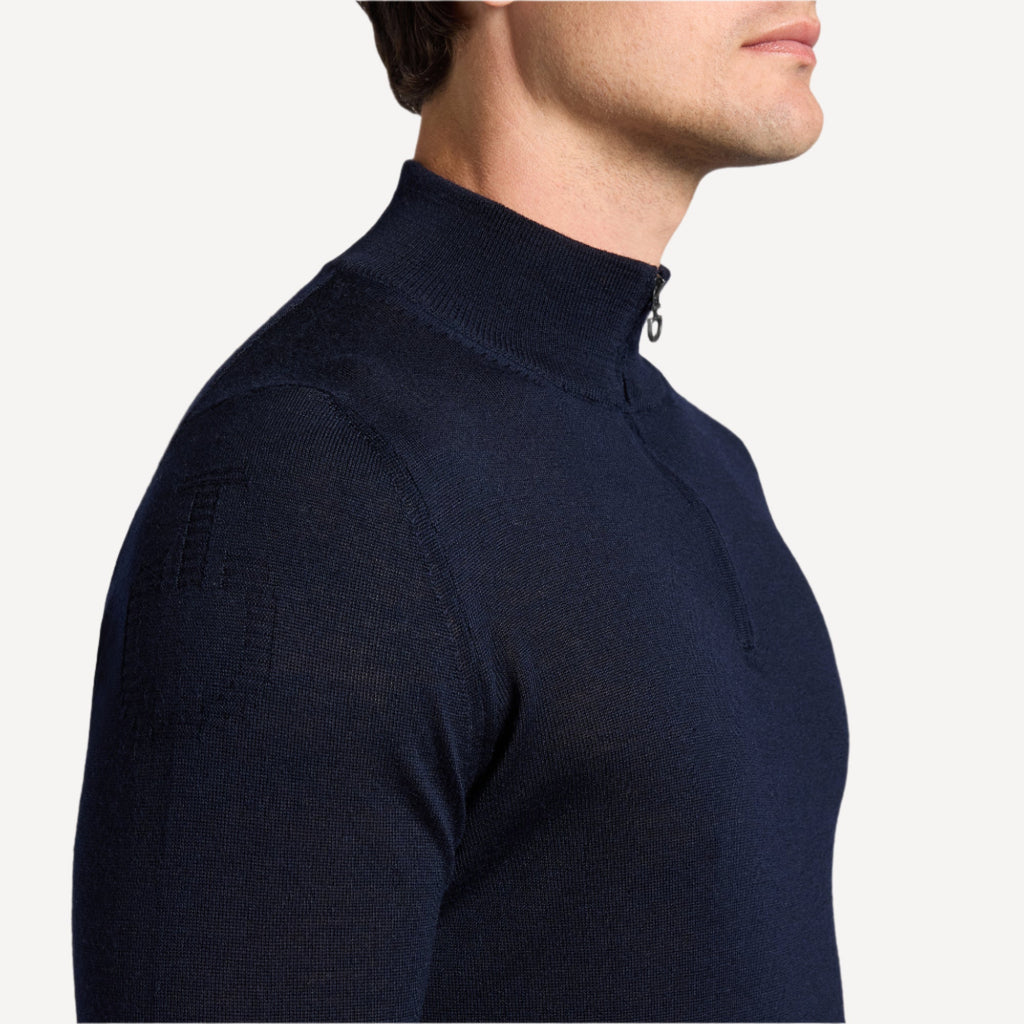 Cavalleria Toscana - Halve Rits - Heren