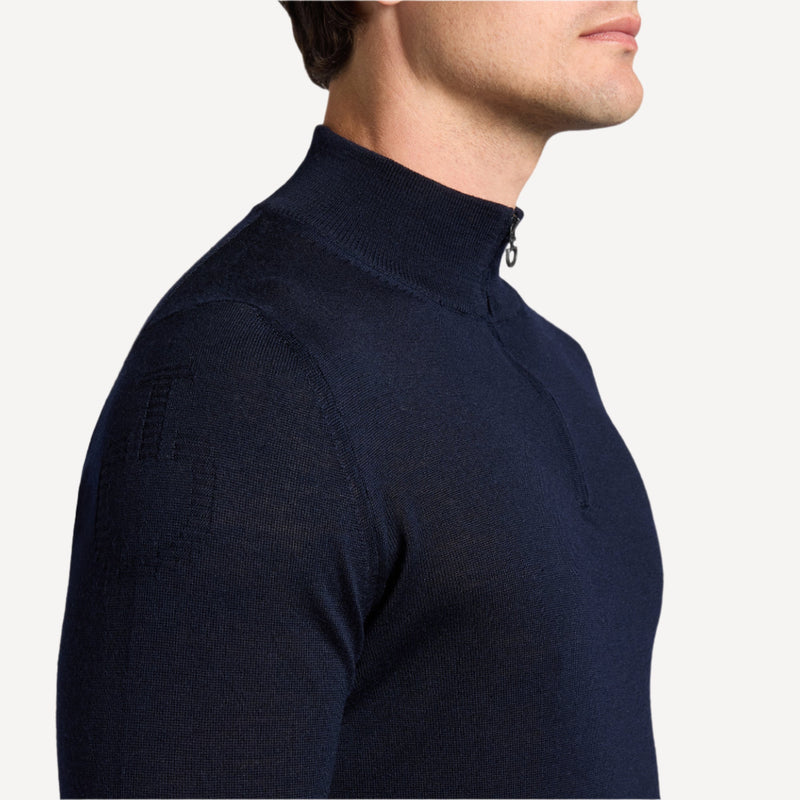 Cavalleria Toscana - Halve Rits - Heren